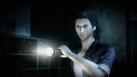 FATAL FRAME / PROJECT ZERO: Mask of the Lunar Eclipse | Deluxe Edition (Xbox Series X/S) - Xbox Live Key - GLOBAL - 6