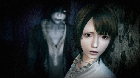 FATAL FRAME / PROJECT ZERO: Mask of the Lunar Eclipse | Deluxe Edition (Xbox Series X/S) - Xbox Live Key - GLOBAL - 8