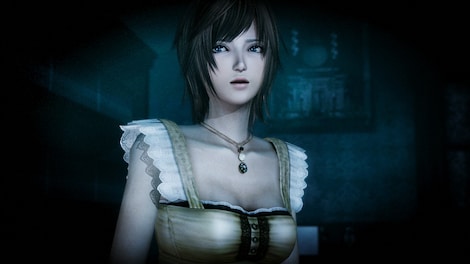 FATAL FRAME / PROJECT ZERO: Mask of the Lunar Eclipse (PC) - Steam Key - GLOBAL - 12