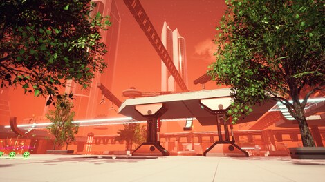 Fatal Velocity: Physics Combat Steam Key GLOBAL - 7