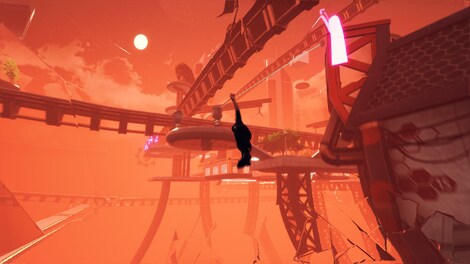Fatal Velocity: Physics Combat Steam Key GLOBAL - 4
