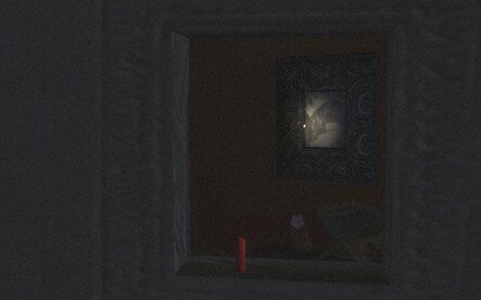 Fatale Steam Gift GLOBAL - 20