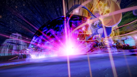 Fate/EXTELLA LINK Steam Gift GLOBAL - 15