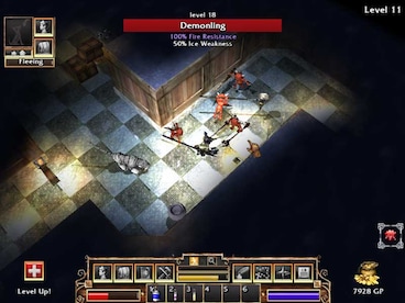 FATE GOG.COM Key GLOBAL - 0