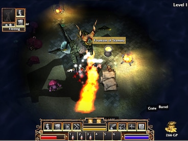FATE: Hero Bundle Steam Key GLOBAL - 5