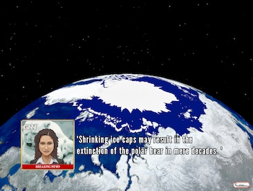 Fate of the World Steam Key GLOBAL - 6