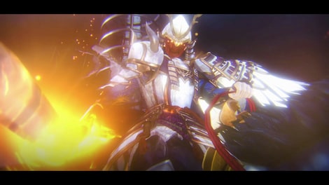 Fate/Samurai Remnant | Deluxe Edition (PC) - Steam Key - EUROPE - 4