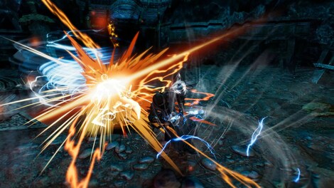 Fate Seeker: Journey (PC) - Steam Account - GLOBAL - 4