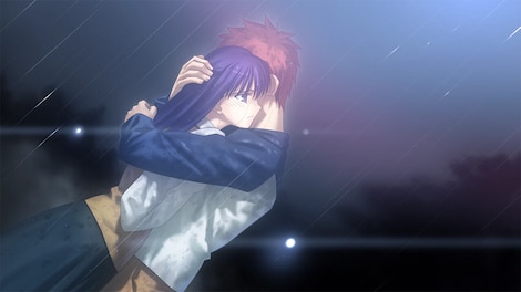 Fate/Stay Night Remastered (PC) - Steam Gift - GLOBAL - 9