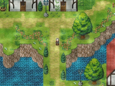 Fated Souls Steam Key GLOBAL - 5