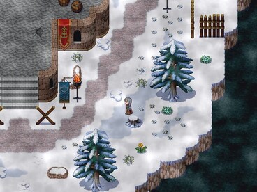 Fated Souls Steam Key GLOBAL - 6