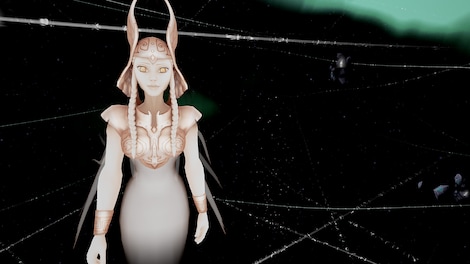 FATED: The Silent Oath VR (PC) - Steam Key - GLOBAL - 4