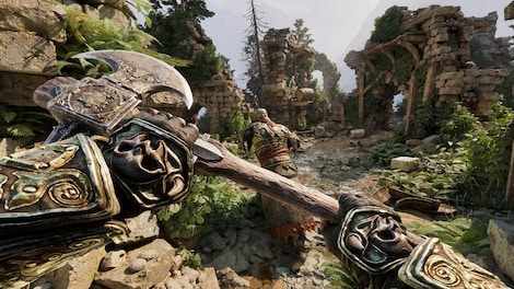 Fatekeeper (PC) - Steam Gift - EUROPE - 5