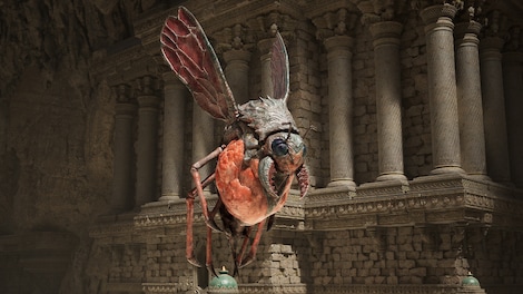 Fatekeeper (PC) - Steam Gift - EUROPE - 3
