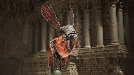 Fatekeeper (PC) - Steam Key - EUROPE - 3