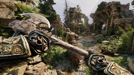 Fatekeeper (PC) - Steam Key - NORTH AMERICA - 5