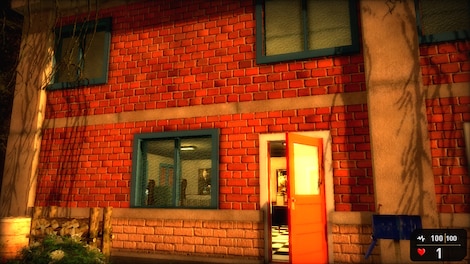 Father´s Island Steam Key GLOBAL - 12