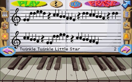 Fatty Bear's Birthday Surprise Steam Gift GLOBAL - 13