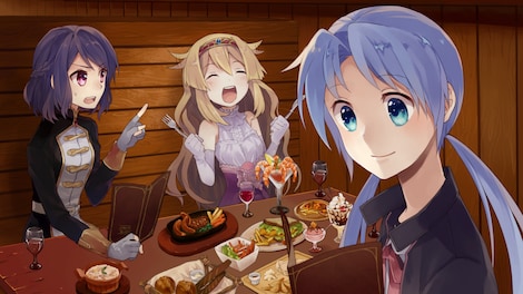 fault milestone one (PC) - Steam Key - GLOBAL - 6