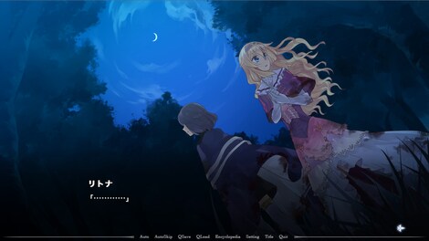 fault milestone one (PC) - Steam Key - GLOBAL - 7