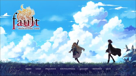 fault milestone one (PC) - Steam Key - GLOBAL - 3