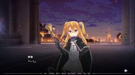 fault milestone one (PC) - Steam Key - GLOBAL - 4
