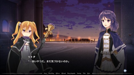 fault milestone one (PC) - Steam Key - GLOBAL - 2