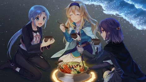 Fault - milestone two side:above Steam Gift GLOBAL - 5