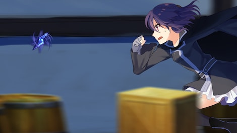 Fault - milestone two side:above Steam Gift GLOBAL - 4