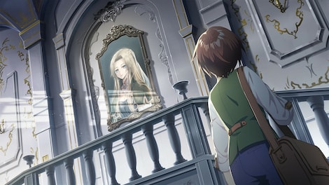 Fault: Stp - Lightkravte (Nintendo Switch) - Nintendo eShop Key - EUROPE - 4