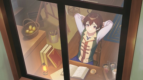 Fault: Stp - Lightkravte (Nintendo Switch) - Nintendo eShop Key - EUROPE - 8