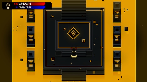 Faye Falling (PC) - Steam Key - GLOBAL - 8