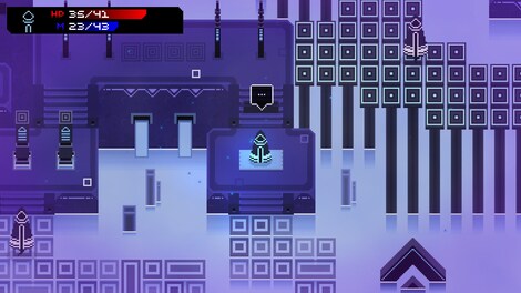 Faye Falling (PC) - Steam Key - GLOBAL - 10