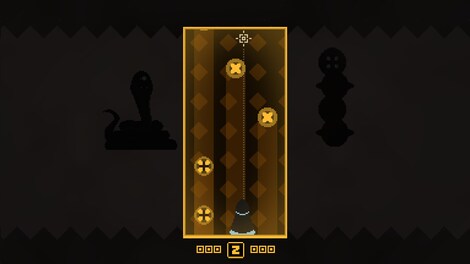 Faye Falling (PC) - Steam Key - GLOBAL - 4