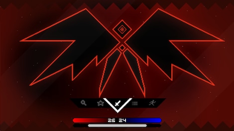 Faye Falling (PC) - Steam Key - GLOBAL - 11