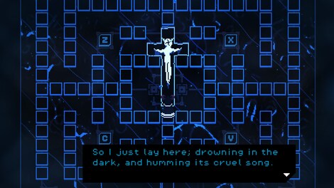 Faye Falling (PC) - Steam Key - GLOBAL - 9