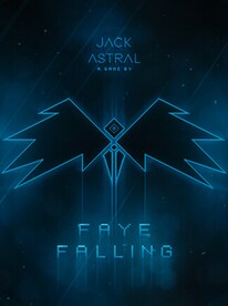 Faye Falling (PC) - Steam Key - GLOBAL - 1