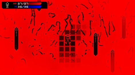 Faye Falling (PC) - Steam Key - GLOBAL - 7