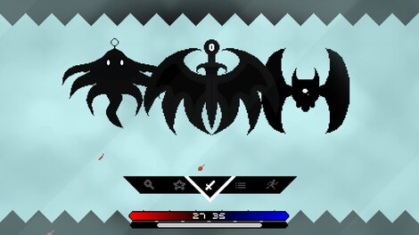 Faye Falling (PC) - Steam Key - GLOBAL - 6