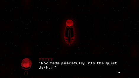 Faye Falling (PC) - Steam Key - GLOBAL - 3