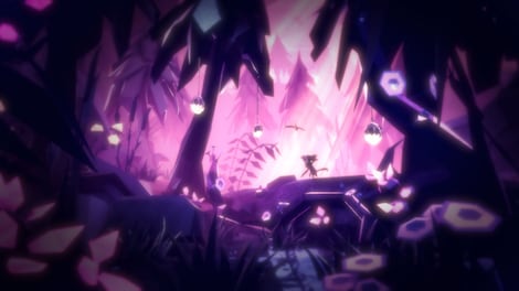 Fe - (PC) - EA App Key - EUROPE - 4