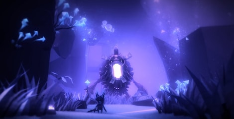 FE (PC) - Steam Gift - GLOBAL - 7