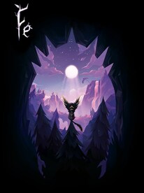 Fe - (PC) - Steam Gift - GLOBAL - 1
