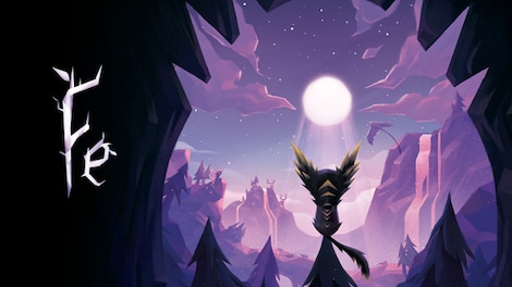 FE (PC) - EA App Key - GLOBAL - 0