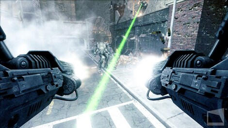 F.E.A.R. 2: Project Origin Steam Gift LATAM - 18
