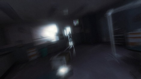 F.E.A.R. 2: Project Origin Steam Key CIS - 7