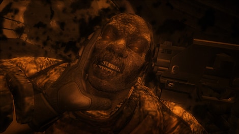 F.E.A.R. 2: Project Origin Steam Key CIS - 6