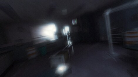 F.E.A.R. 2: Project Origin Steam Key LATAM - 23