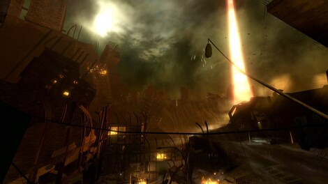 F.E.A.R. 2: Reborn (PC) - Steam Key - EUROPE - 10