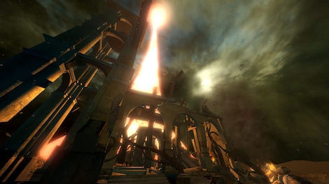 F.E.A.R. 2: Reborn (PC) - Steam Key - GLOBAL - 14